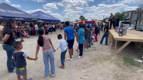 lazaro_fest_se_consolida_como_tradicion_en_reynosa_784770d6eb