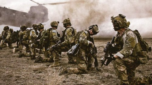 leadership_training_rangers_lg_ed9051cbd2