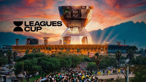 small_leagues_cup_tigres_rayados_16edb6f073