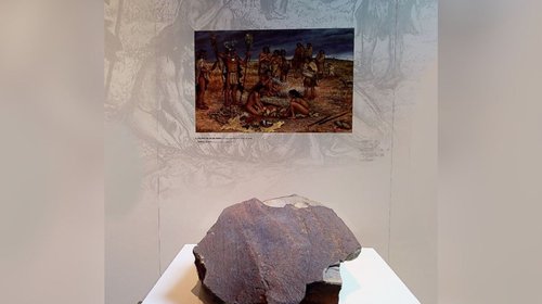 lectura_prehispanica_2cb1c3f77f