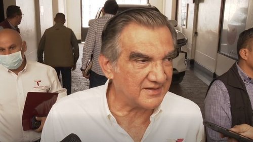 letreros_villarreal_6c52f68d26