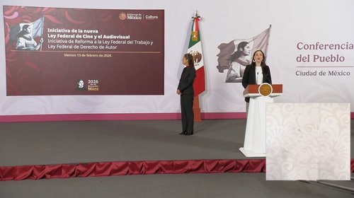 ley_cine_sheinbaum_0a2b300400