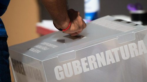 ley_esposa_sheinbaum_be696a4a4a