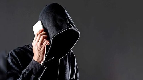 ley_extorsion_358315038a