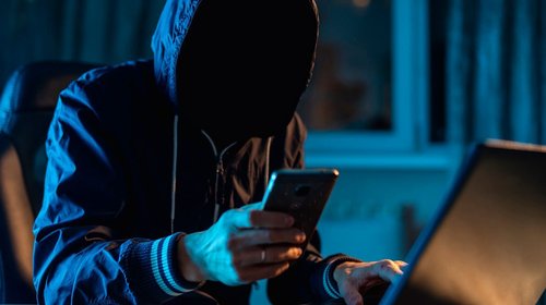 ley_extorsion_diputados_0aa7db47f0