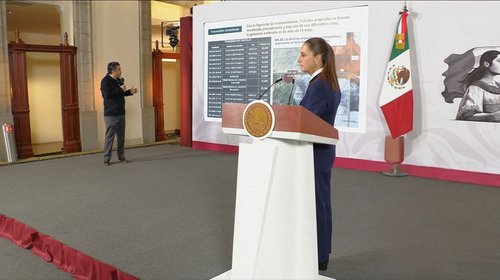 ley_nacional_aguas_impacto_ba5b3c1442