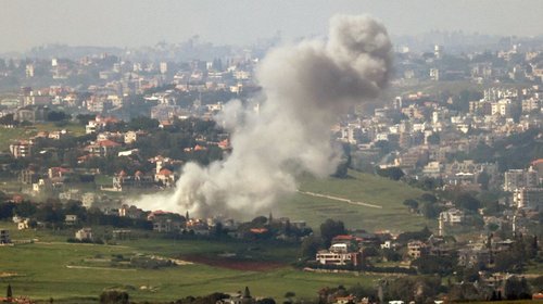 libano_espera_que_eua_estipule_fecha_para_negociar_con_iran_bd83dfe11b