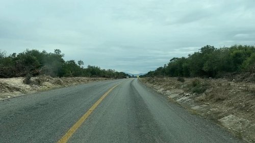 liberan_carretera_9430d16dbf