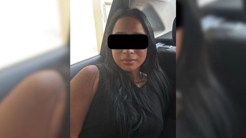 liberaran_presunta_implicada_fraude_millonarios_9c78b4bc98