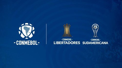 Conmebol suspende partidos en Colombia por terremoto