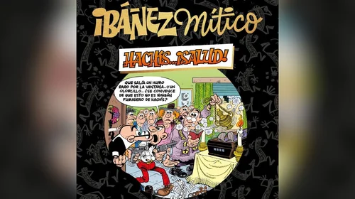 libro_francisco_ibanez_2441caa798