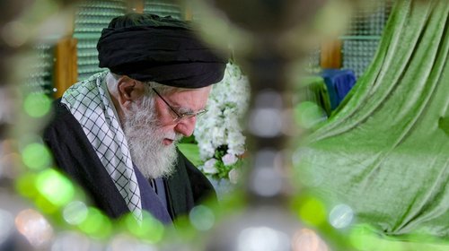 lider_supremo_irani_amenaza_conflicto_eua_1d2ade17a4