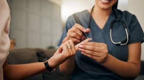 lidera_diabetes_hipertension_lista_padecimientos_mexico_e9e8d15e45