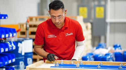 Ofertarán 800 vacantes en ferias de empleo de Tamaulipas