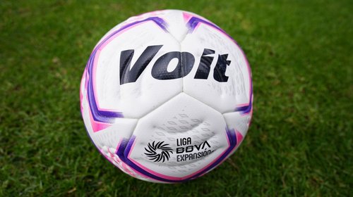 Entre protestas, así se jugará la Jornada 15 de Liga de Expansión