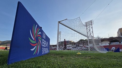 Liga de Expansión exige explicaciones por eliminación del ascenso