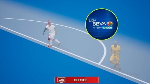 liga_mx_fuera_de_lugar_semiautomatico_abaf1d544c