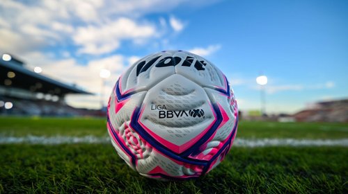 Así queda la tabla de Liga MX tras Jornada 13 del Apertura 2026