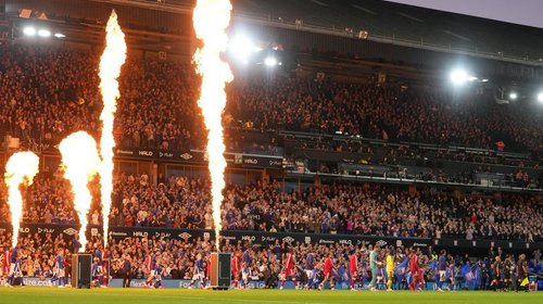 Anuncia Liga Premier el Boxing Day con siete partidos