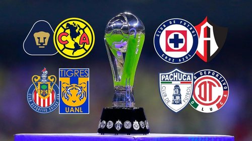 liguilla_liga_mx_cuartos_final_f5496425f7