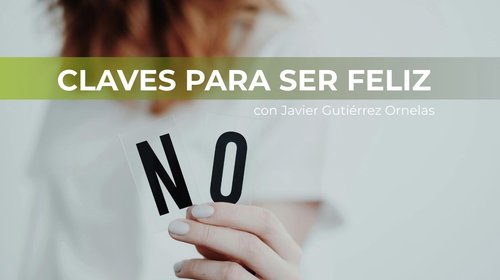 limites_asertivos_como_decir_que_no_5336960546