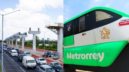 lineas_4_6_metro_samuel_1e27e9c85a