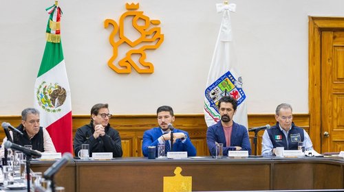 lineas_metro_nuevo_leon_272706cdf1