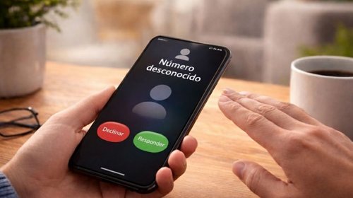 lineas_telefonicas_00b66517a7