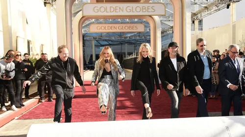 listos_golden_globes_con_miras_a_emilia_perez_y_the_brutalist_0b7fe0cf9b