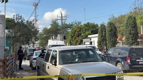 Llaman a detectar señales y solicitar ayuda para evitar suicidios
