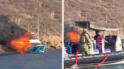 llamas_yate_sinaloa_7e52527d34