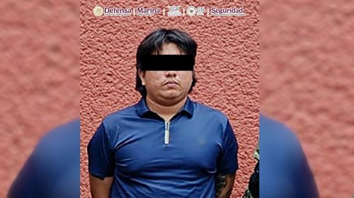 llanero_detenido_a42322fffc