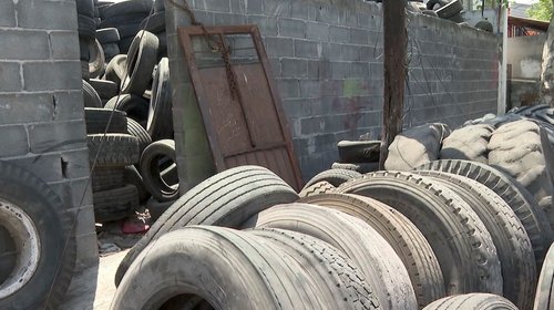 llantas_contaminacion1_bd8fc38816