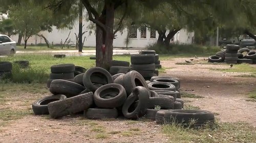 llantas_contaminacion_e99582b801