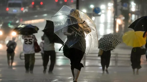 lluvia_archivo_33df2597ac