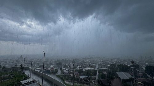 lluvia_coahuila_81604964a4