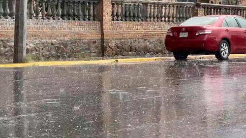 small_lluvia_granizo_ramos_arizpe_e613475ccf