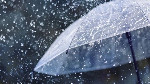 Cancelan desfile del 16 de septiembre en Hermosillo por lluvias