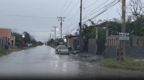 lluvia_matamoros_967d133447