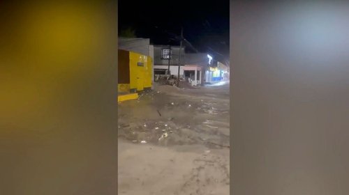 lluvia_monclova_f612b7e61a