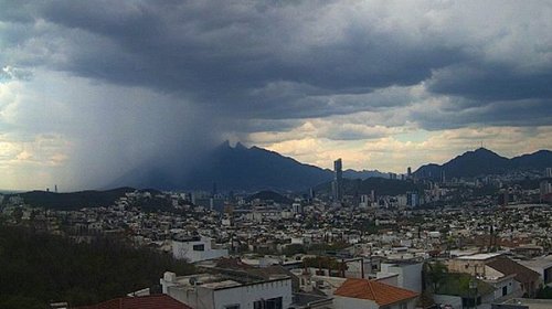 lluvia_monterrey_29072022_700x438_cc88b3a404