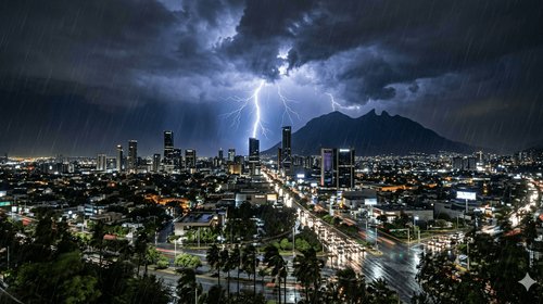 lluvia_tormenta_electrica_nuevo_leon_814c4ce895