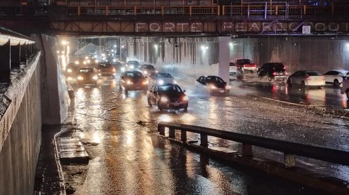 lluvias_comenzaron_martes_noche_agustin_59101e67e0