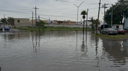 small_lluvias_matamoros_3e20f22431