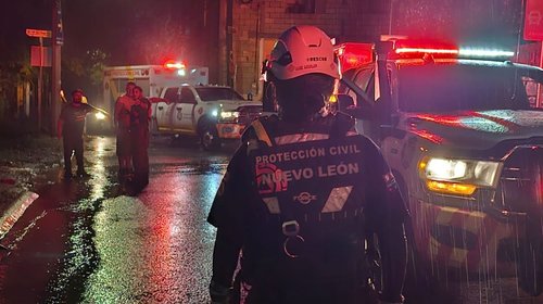 lluvias_pc_780d258566