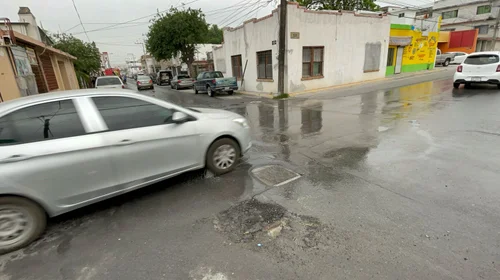 lluvias_reynosa_proteccion_civil_9886a9affa