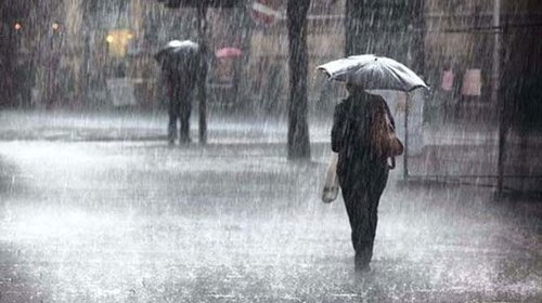 lluvias_tormentas_0617_98382c92aa