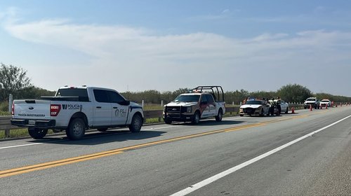 localizan_cuerpo_libramiento_reynosa_c3deeb3c9c