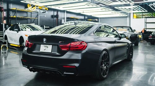 Logran ventas de autos en México su mejor julio desde 2016
