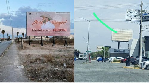 lonas_candidato_morena_d5c5be48b4